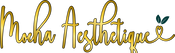 Mocha Aesthetique Beauty and Wellness