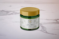 Moisturizing Healthy Hair Growth Butter