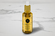 SACRED YONI OIL