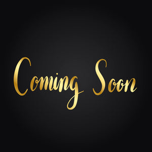 Yoni/Vaginal Herbs- Bacterial Vaginosis, Yeast Infection,