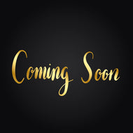 Yoni/Vaginal Herbs- Bacterial Vaginosis, Yeast Infection,