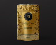 Yoni/Vaginal Herbs-Fertility Blend